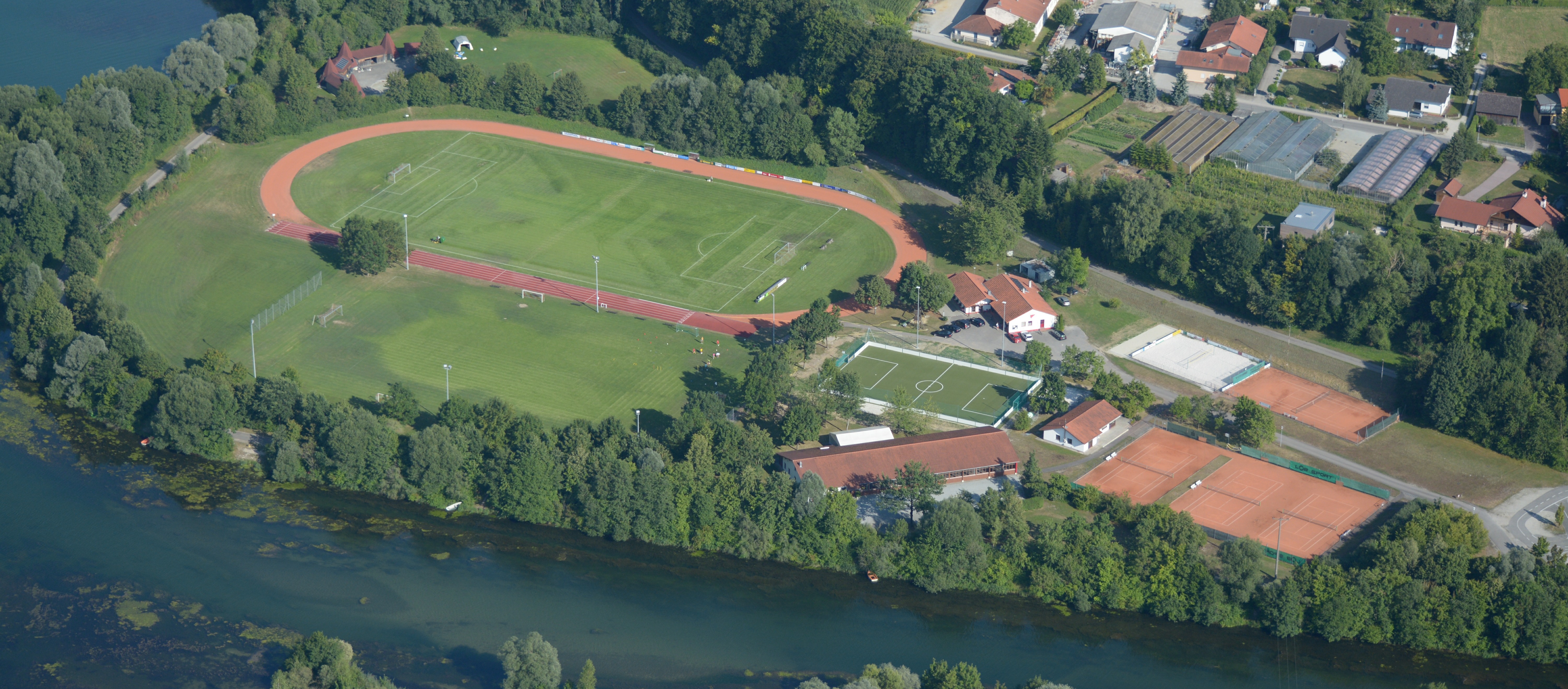 LB 310715 017 Panorama