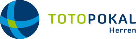 logo_toto-pokal