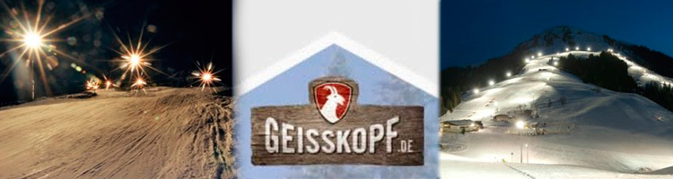 geisskopf